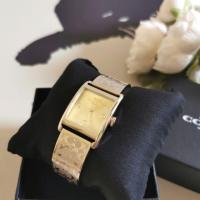 ราคา พร้อมส่งจ้าา ✨Coach Watch 14502849​✨ (2454126782)