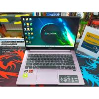 ราคา Acer Swift 3 SF314-42-R18J (16505142441)