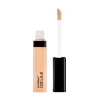 ราคา Wet n Wild Concealer Correcteur 8.5 ml E840B ไลท์ ไอวอรี่ เว็ท เอ็น ไวลด์ โฟกัสคอนซีลเลอร์ (13857850408)