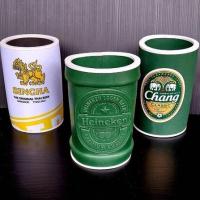 ราคา ที่สวมขวดเบียร์ขนาดใหญ่สิงห์ ไฮเนเก้น ช้าง (16681870732)