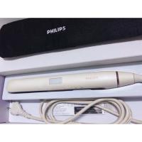 ราคา ที่หนีบผม #Philips รุ่น HP 8372 มือสอง แท้100% (1739716896)