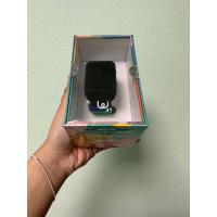 ราคา นาฬิกาsmart watch Pomo w4x มือหนึ่ง (23846150625)