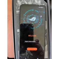 ราคา Asus-ROG-PHONE-6-PRO-18GB-512GB-Global-ROM (13299827303)