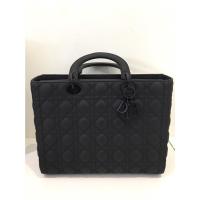 ราคา [CO220402203] Dior Lady Ultramatte (20205572163)