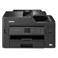 ราคา BROTHER MFC-J2330DW INKJET ALL-IN-ONE A3 (2916734857)