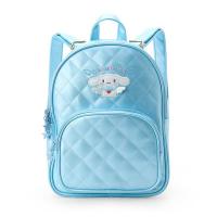 ราคา กระเป๋าเป้ สะพายหลัง Cinnamoroll Sanrio ลิขสิทธิ์ของแท้100% (24475955786)