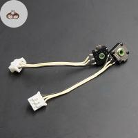 ราคา Bef TTC เมาส์ล้อ Encoder สําหรับ Razer Naga 2014 Hex V2 Mamba 5G Epic Chroma พร้อมลวดเมาส์ล้อ Encoder TH (25184378689)