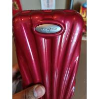 ราคา กล่องใส่ของ Samsonite ของแท้ (25653116734)