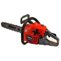 ราคา เลื่อยโซ่ยนต์ 2 จังหวะ KANTO KT-CS2000E (501649506)