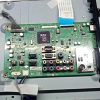 ราคา เมนบอร์ดทีวี LG รุ่น 32LD330 (23558954935)