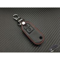 ราคา ซองหนังรถยนต์ MG3 (รุ่นกดพับข้าง) (13314750236)