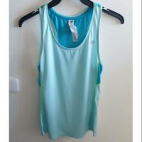 ราคา เสื้อกีฬา new balance แท้ % (3634601276)