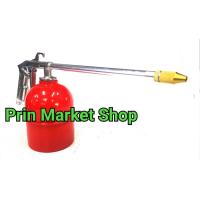 ราคา Prin Market เครื่องมือช่าง กาพ่นโซล่า (182418898)