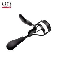 ราคา ARTY PROFESSIONAL EYELASH CURLER (21573655130)