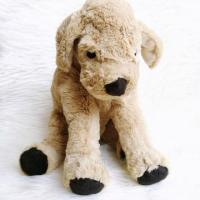 ราคา ตุ๊กตาหมาอิเกีย IKEA (1963863580)