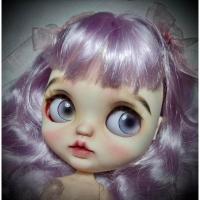 ราคา รับคัสตอมบลายธ์ รับคัสตอมตุ๊กตาบลายธ์ คัสตอมบลายธ์รวมตุ๊กตา (18176836526)