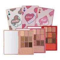 ราคา [ของแท้|พร้อมส่ง‼️] I’m meme I’m hidden card palette eyeshadow (10652507187)