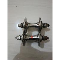 ราคา ดุมหน้าจักรยาน bmx เหล็ก old-school nos only (57801335927)