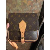 ราคา กระเป๋าหลุยส์แท้ 100%มือสอง (40557194208)