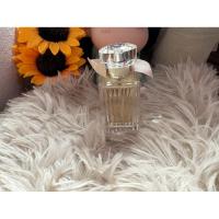 ราคา ChloeEAUDEPARFUMโบว์ครีม (53651060689)