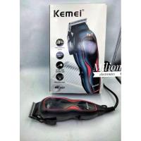 ราคา ⚾️แบตตาเลี่ยนมีสายKemeiรุ่นKM-8856-KM-1027 (6826217027)