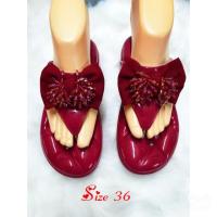 ราคา Shuberry 36 มือ 2 (882694509)