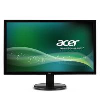 ราคา จอมอนิเตอร์ เอเซอร์ Monitor ACER K242HLBD 24 นิ้ว ของใหม่ เคลียล้างสต๊อค หมดแล้วหมดเลย (5022374998)