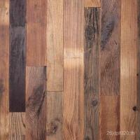 ราคา ป้ายกำกับตกแต่งผนัง ทำจากไม้เนื้อแข็งและซีดาร์ สไตล์วินเทจสีไม้เก่า (29642852023)