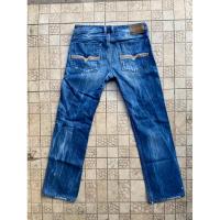 ราคา กางเกงยีนส์ Zatiny Diesel (43905807812)