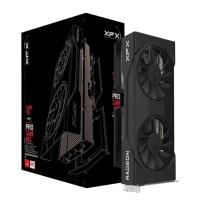 ราคา XFX SWIFT AMD RADEON RX 9060 XT OC GAMING EDITION 8GB (11324487751)
