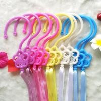 ราคา เปลญวนสำหรับพักผ่อน มาพร้อมมุ้งกันยุงและตะขอขนาดใหญ่ bayisongvy02 (27491798585)