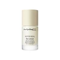 ราคา (ขนาด 15 ml) Mac Hyper Real Serumizer Skin Balancing Hydration Serum ของแท้จากช็อปเกาหลี✔️ Pre-order เบสก่อนแต่งหน้า (52300773419)