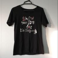 ราคา เสื้อยืด thai designer Senada (2313228344)