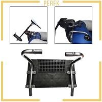 ราคา [ผลประโยชน์] ขายึดเครื่องยนต์ภูเขามอเตอร์เรือสําหรับเรือพองเรือคายัคยางติดตั้งง่าย (42162992896)