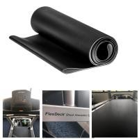 ราคา สายพานลู่วิ่งไฟฟ้า Life Fitness รุ่น OST (5483209754)