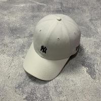 ราคา หมวกเบสบอล New Era New York Yankees (19551543469)