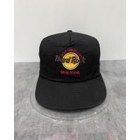 ราคา หมวกHardrock USA วินเทจ (21647077448)