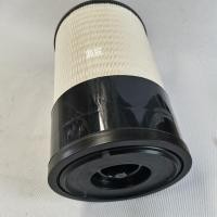 ราคา Ir (Ingersoll Rand) กรองอากาศ47557738001กรองอากาศ (29467162628)