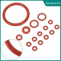 ราคา [FAIRLAND-TH] สําหรับ Saeco สําหรับเครื่องชงกาแฟ Gaggia ซีลยางซิลิโคนโอริงหัวฉีดปะเก็น (29715973199)