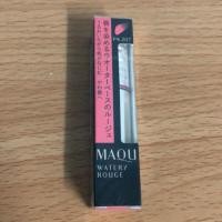 ราคา Shiseido Maquillage Watery Rouge PK 207 (6 g.) (1458626331)