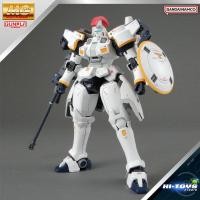 ราคา BANDAI MG 1/100 TALLGEESE EW [s] (20871132337)