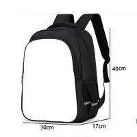 ราคา AIRER จุได้มาก กระเป๋าเป้สะพายหลัง น่ารักน่ารักๆ คาวาอ (28656549093)