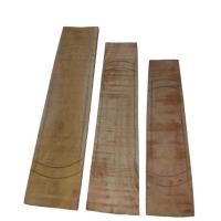 ราคา เครื่องขูดมะพร้าวไม้ตามหลักสรีรศาสตร์ขนาดใหญ่-กลาง-ขนาดเล็ก || (27542381124)