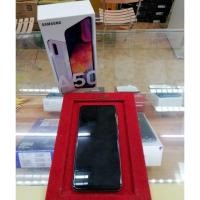 ราคา samsung A50 (2128773379)
