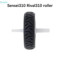 ราคา STEELSERIES <Dream>Orilเมาส์ล้อสําหรับSteelseries Sensei 310 Rollermouseล้ออุปกรณ์เสริมเครื่องมือลดราคา (26985012275)