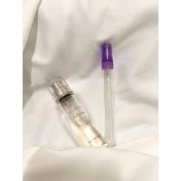 ราคา แบ่งขาย Yves rocher Evidence ขนาด 10ml (12706831642)