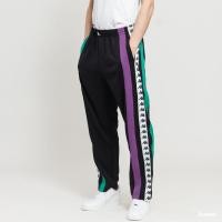 ราคา กางเกงขายาว KAPPA AUTHENTIC BALIC TRACK PANTS [ลิขสิทธิ์แท้ Kappa Thailand][รหัส 304IB90-921 ] (10219109852)