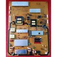 ราคา เพาเวอร์ซัพพลายทีวี TOSHIBA สำหรับรุ่น 55L2450VT , 55L5450VT พาสบอร์ด V71A00029100 (25197340577)