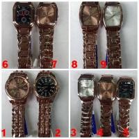 ราคา Longbo แท้กันน้ำ แถมฟรีกล่องหมอนร้าน ฟรีผ้าเช็ด เซ็ทเวลา (2625370496)