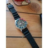 ราคา นาฬิกา Alba แท้ ออโต้ ครบกล่อง (17622618756)